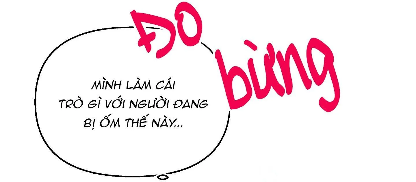 Xe tải tình yêu Chapter 11 Trang 50