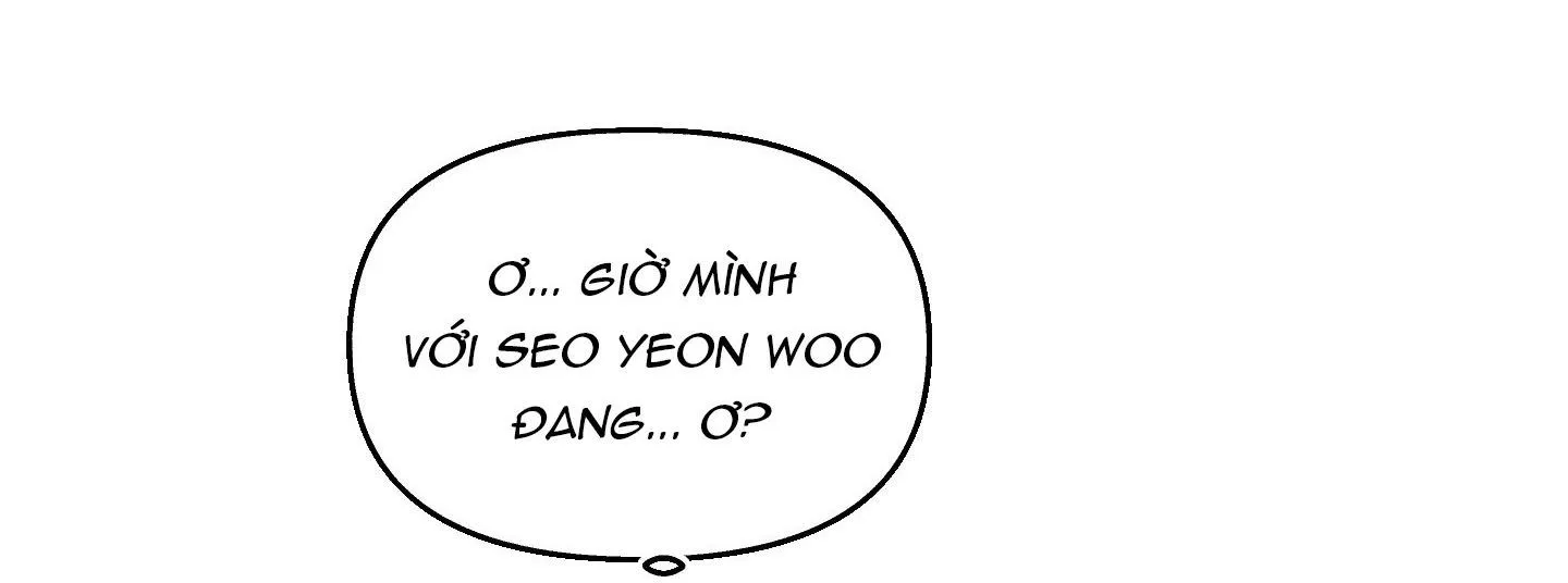 Xe tải tình yêu Chapter 11 Trang 53