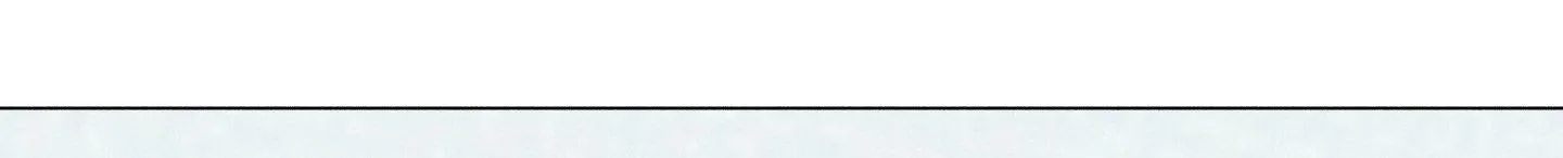 Xe tải tình yêu Chapter 11 Trang 69