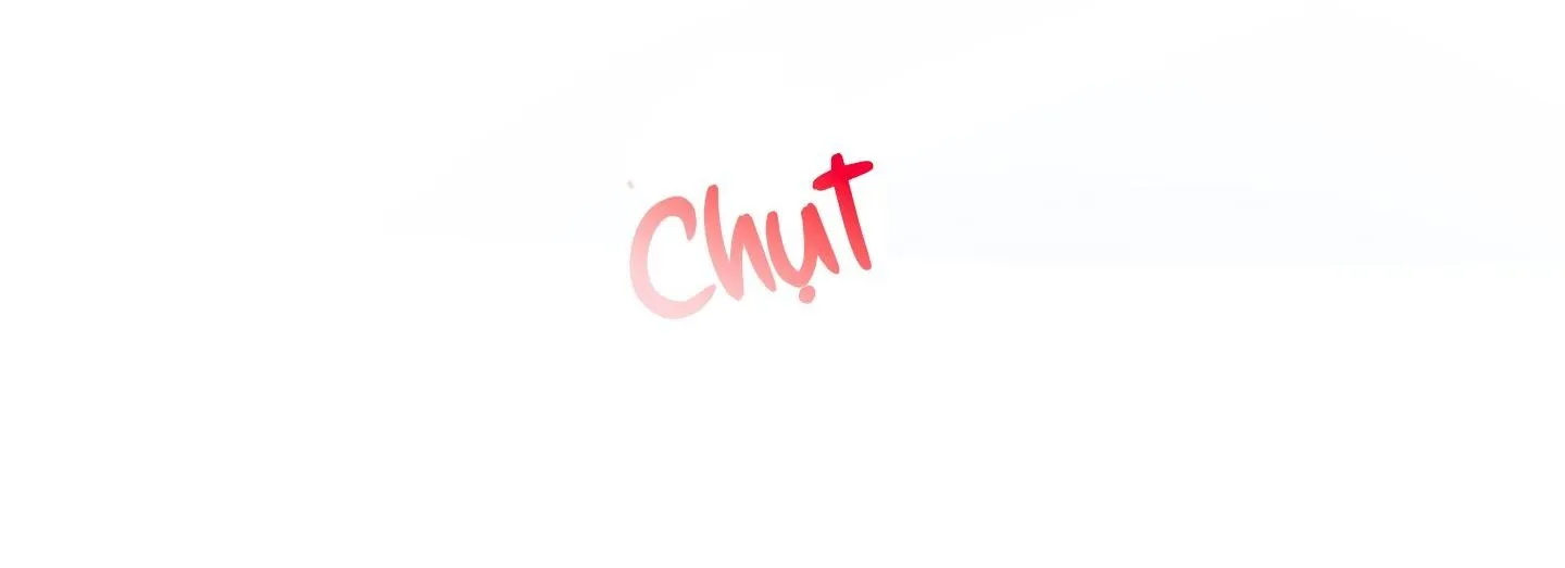 Xe tải tình yêu Chapter 11 Trang 75