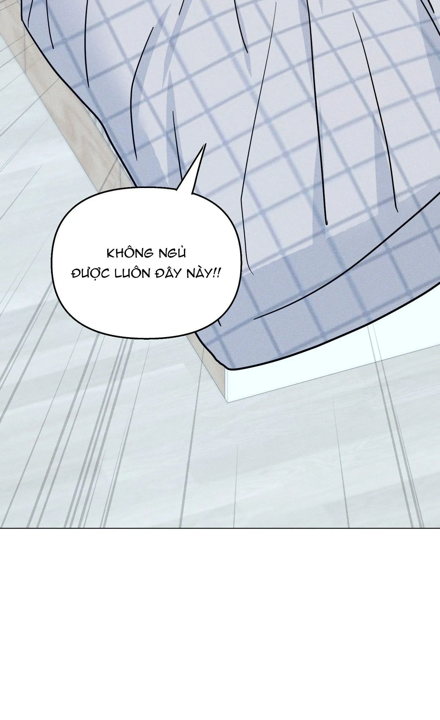 Xe tải tình yêu Chapter 11 Trang 78