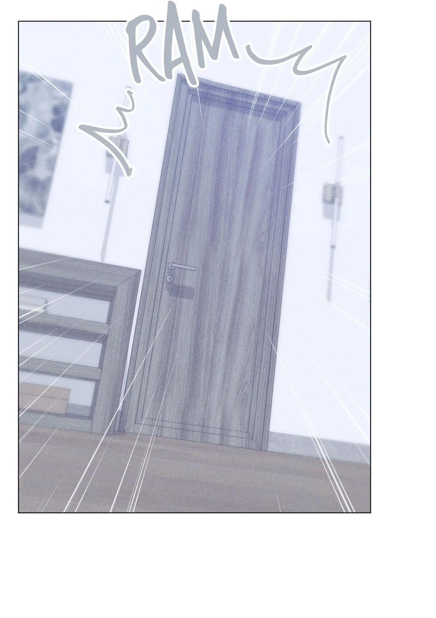 Xe tải tình yêu Chapter 12 Trang 52