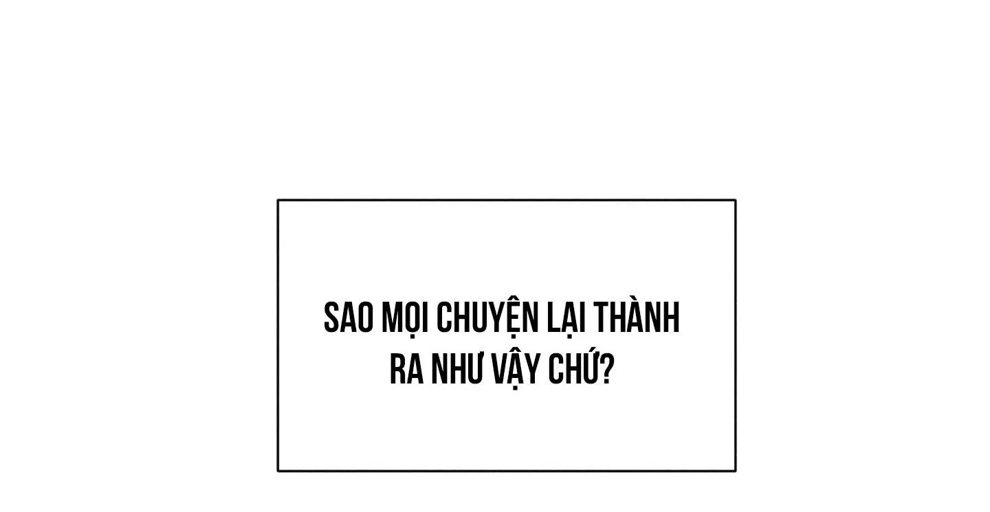 Xe tải tình yêu Chapter 12 Trang 56