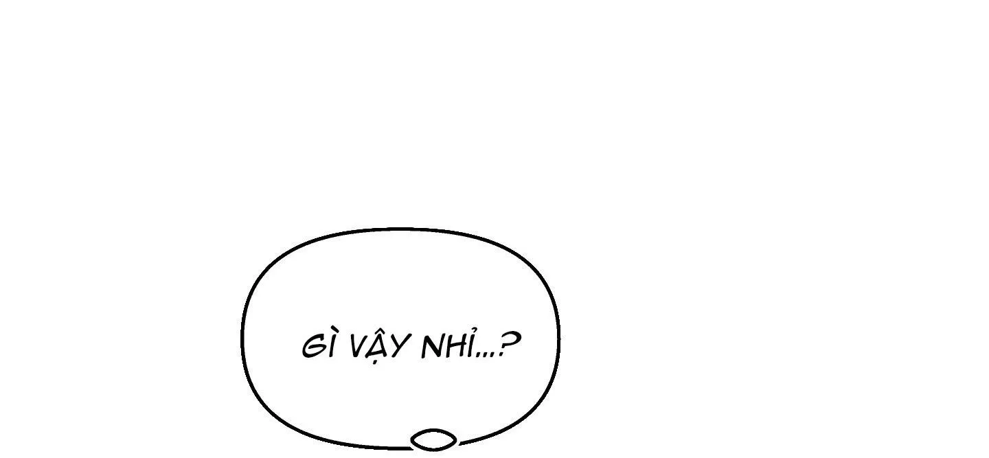 Xe tải tình yêu Chapter 12 Trang 67