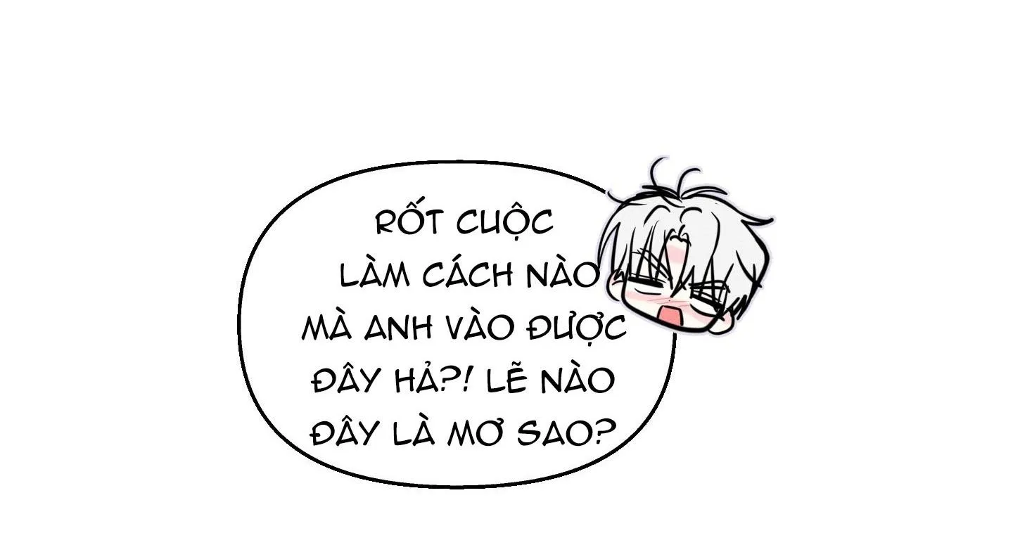 Xe tải tình yêu Chapter 12 Trang 73