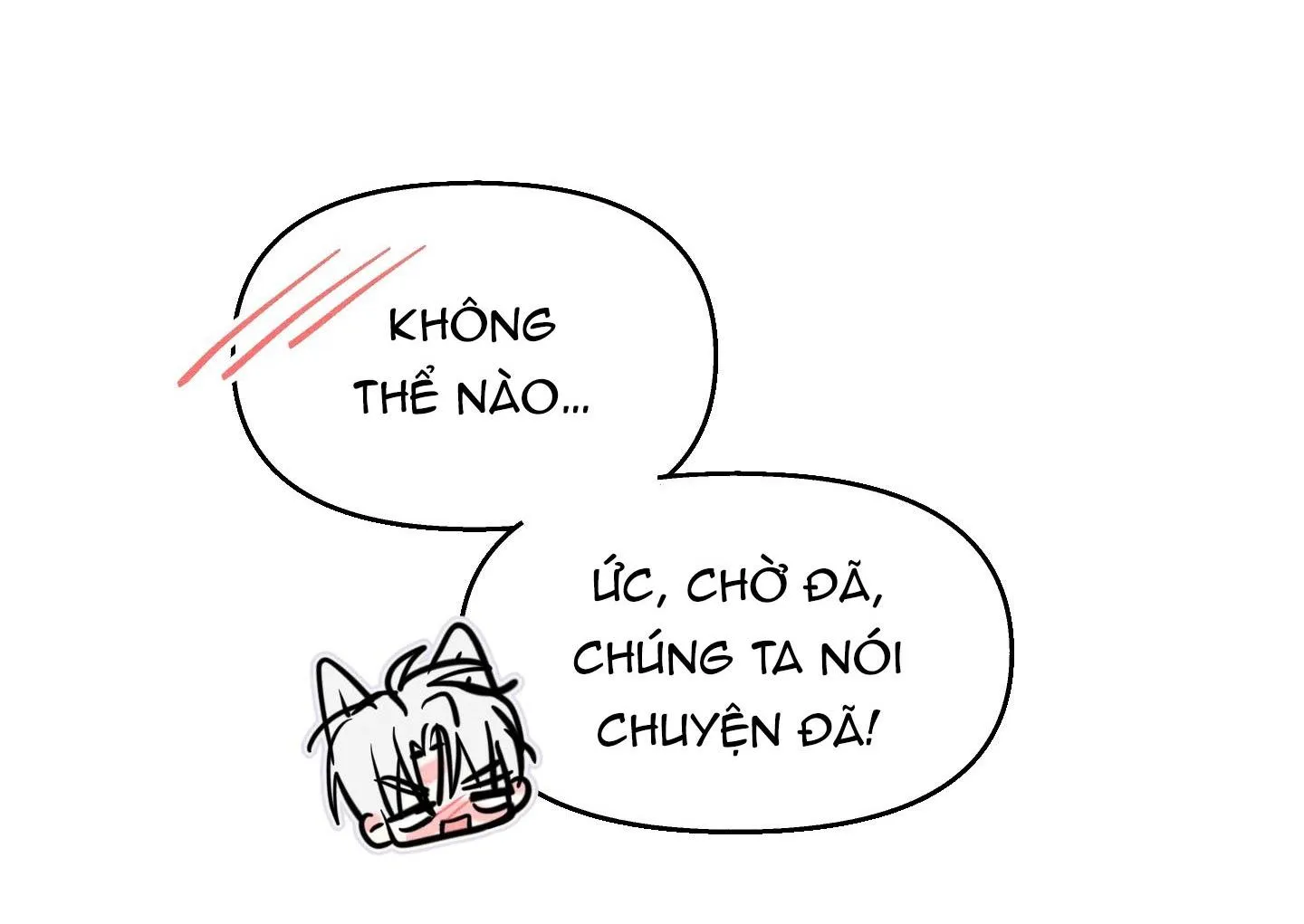 Xe tải tình yêu Chapter 12 Trang 76