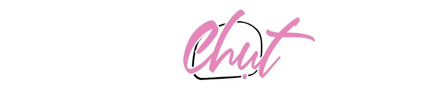 Xe tải tình yêu Chapter 13 Trang 13