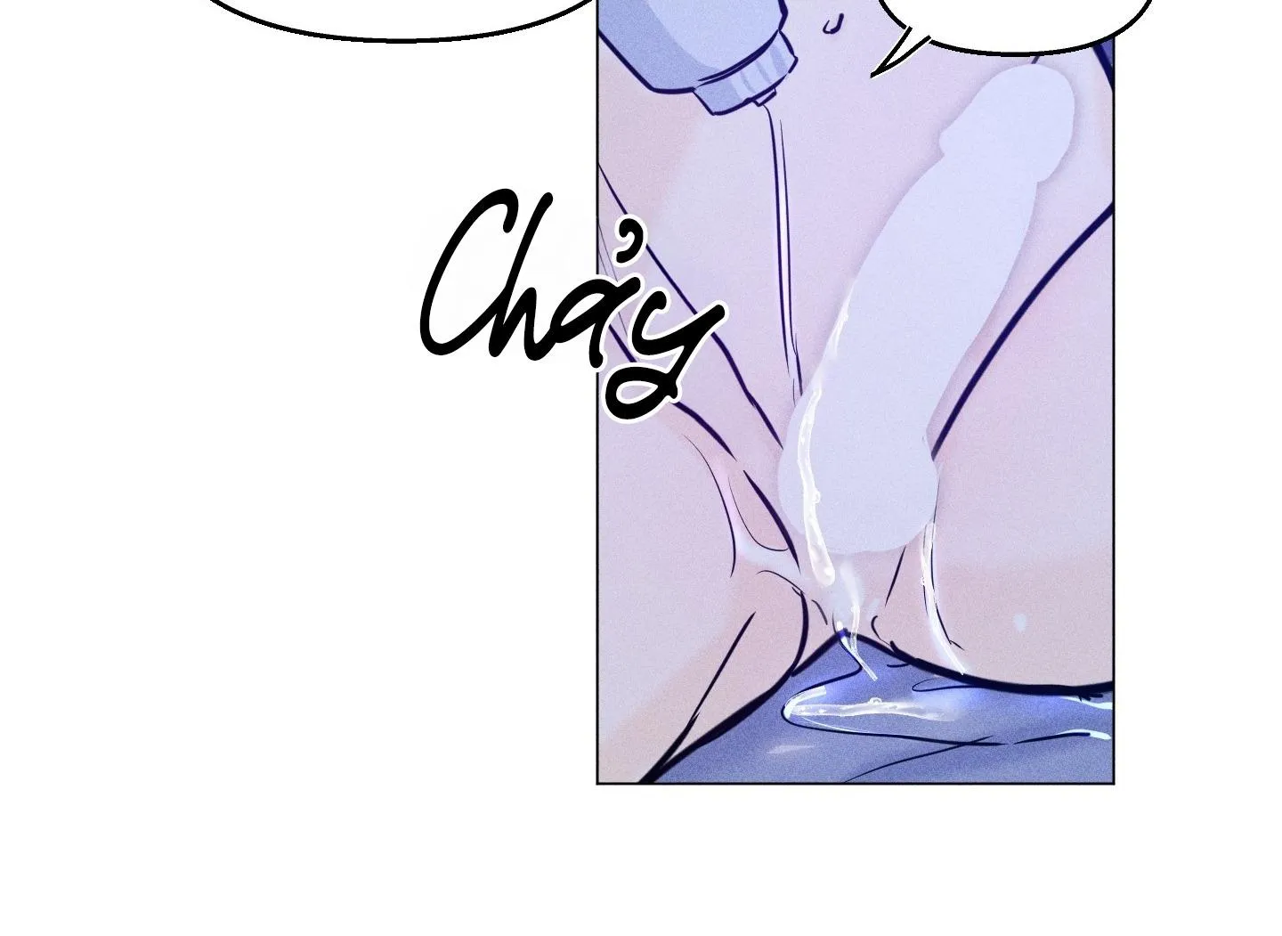 Xe tải tình yêu Chapter 13 Trang 16