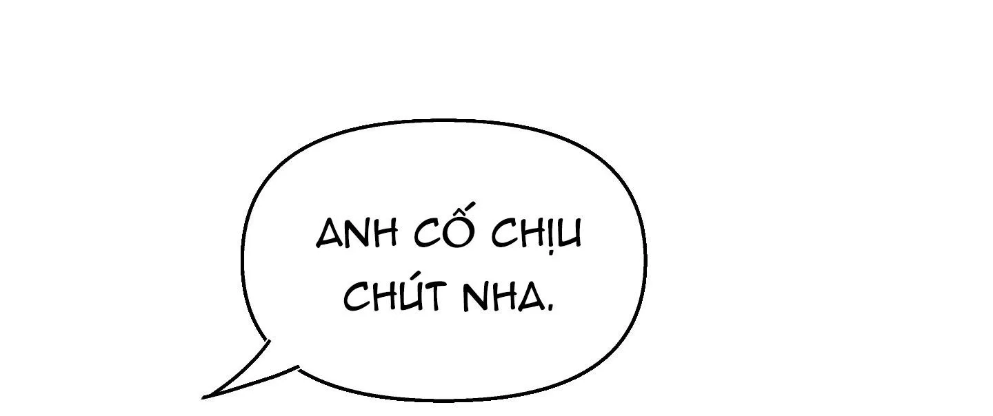 Xe tải tình yêu Chapter 13 Trang 17