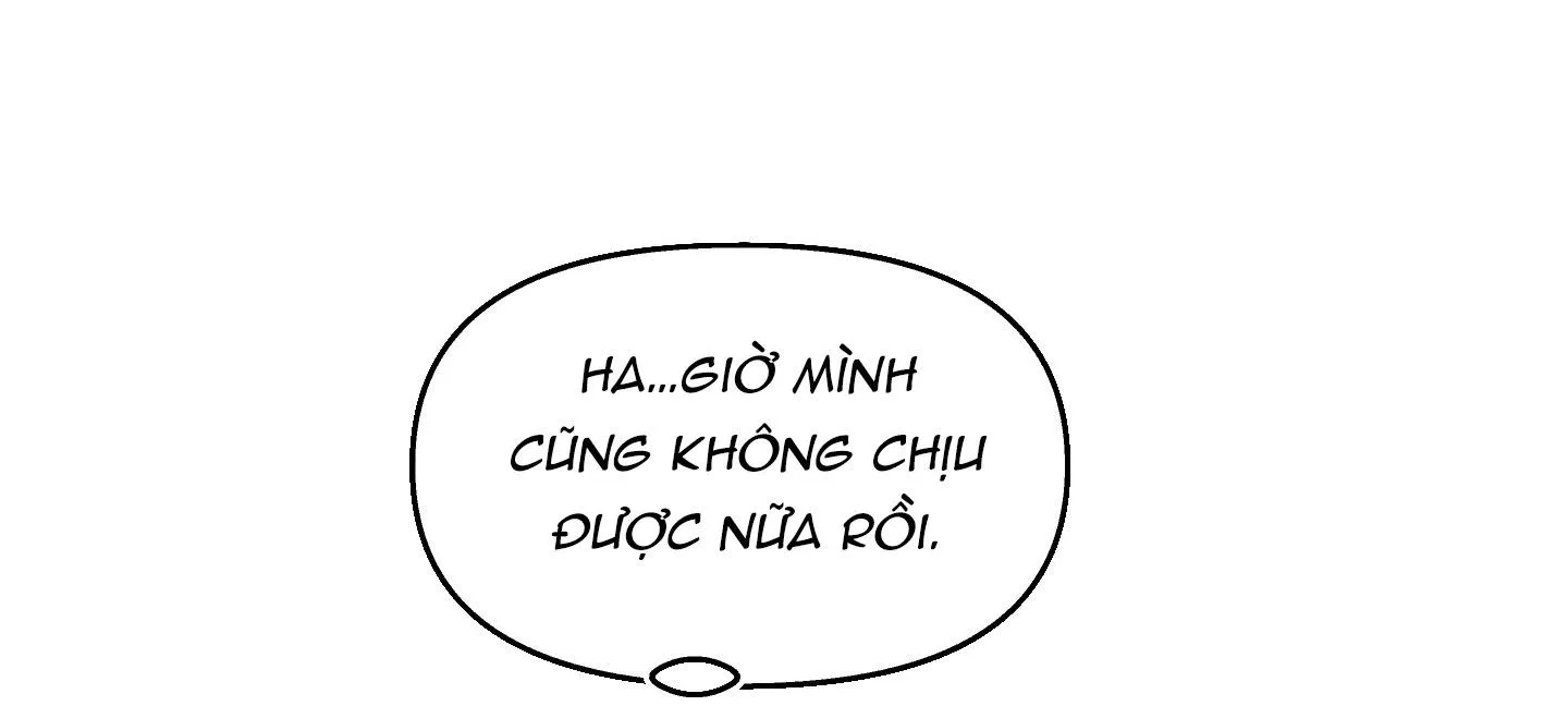 Xe tải tình yêu Chapter 13 Trang 29