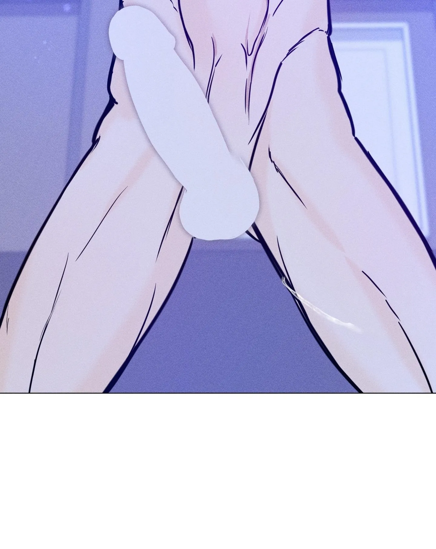 Xe tải tình yêu Chapter 13 Trang 64