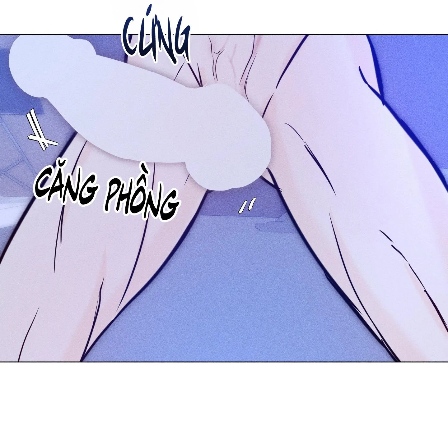 Xe tải tình yêu Chapter 13 Trang 66