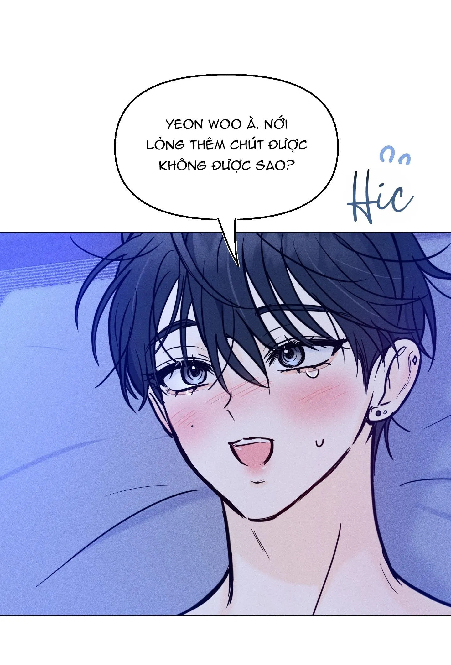 Xe tải tình yêu Chapter 13 Trang 68