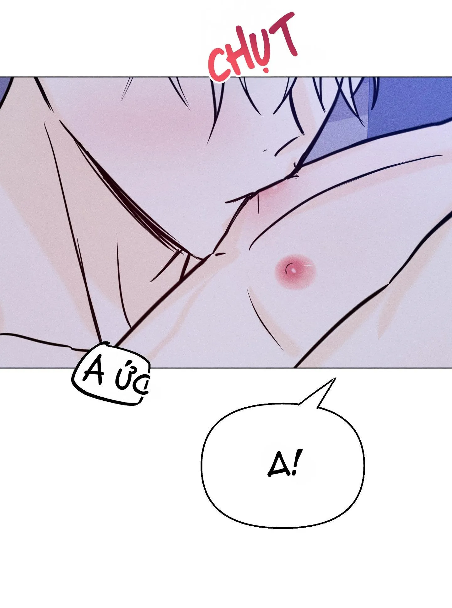 Xe tải tình yêu Chapter 13 Trang 78