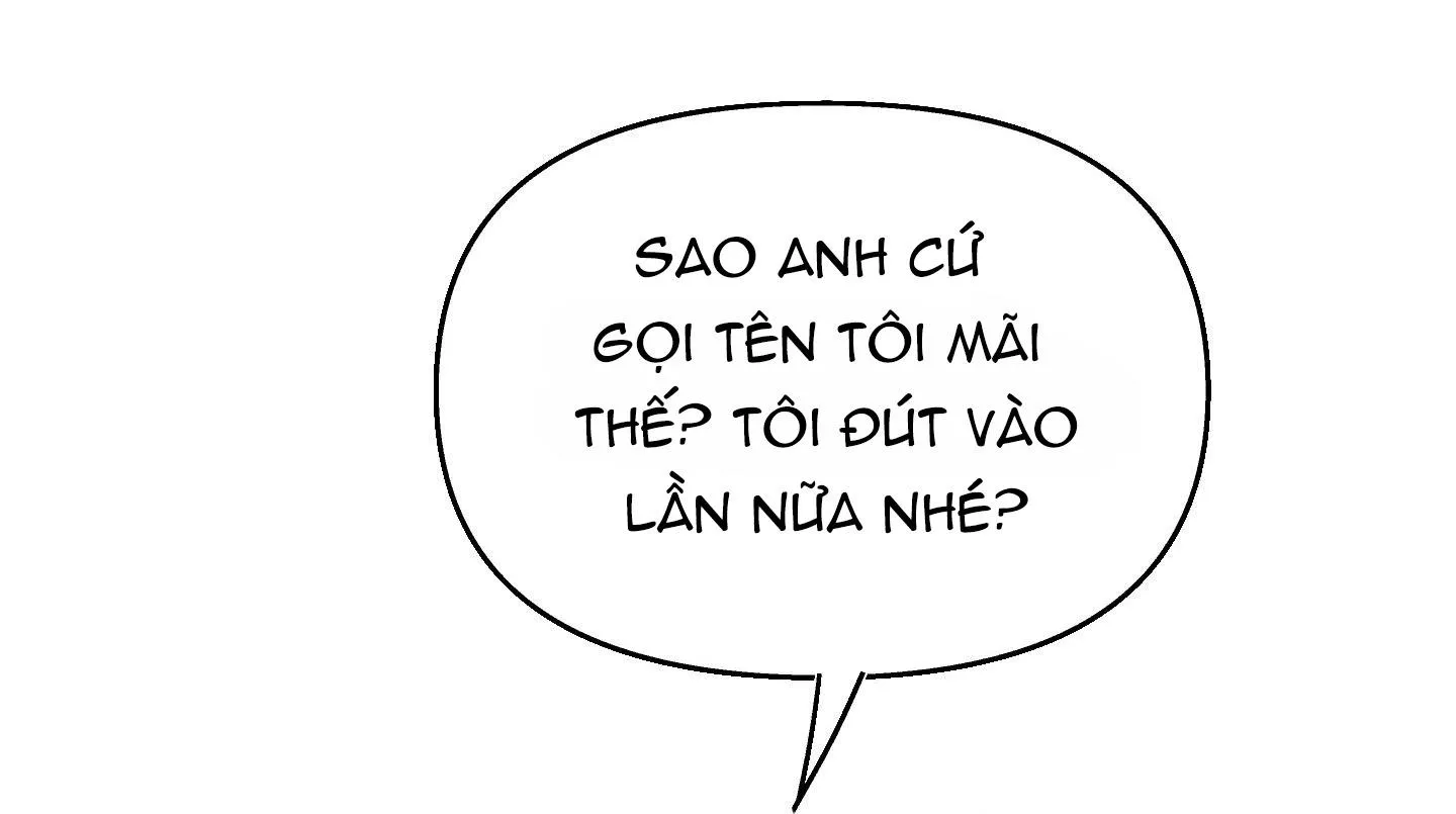 Xe tải tình yêu Chapter 13 Trang 82