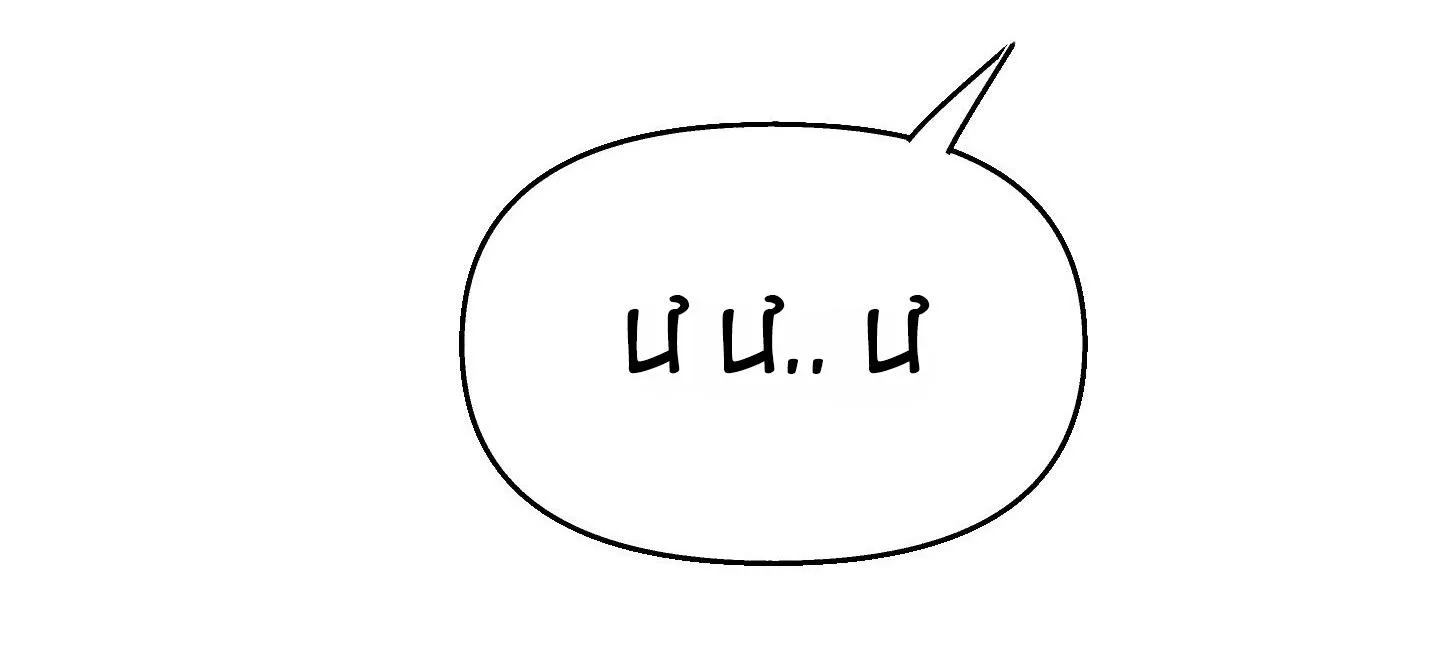 Xe tải tình yêu Chapter 13 Trang 84