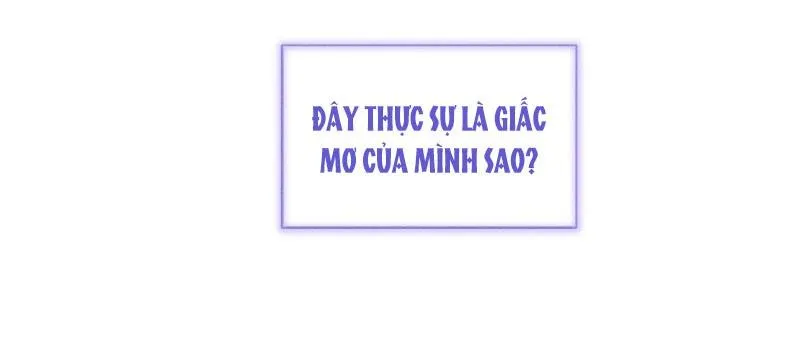 Xe tải tình yêu Chapter 14 Trang 9