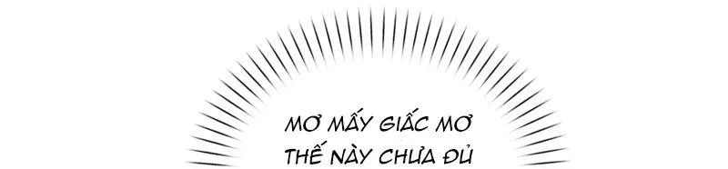 Xe tải tình yêu Chapter 14 Trang 14