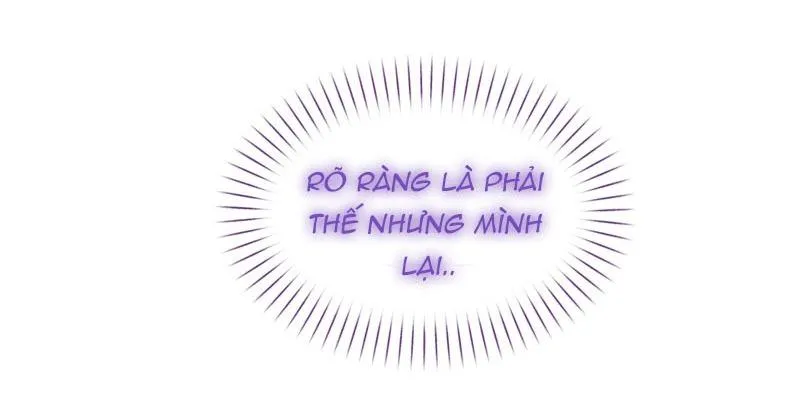 Xe tải tình yêu Chapter 14 Trang 17