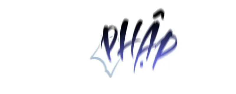 Xe tải tình yêu Chapter 14 Trang 23