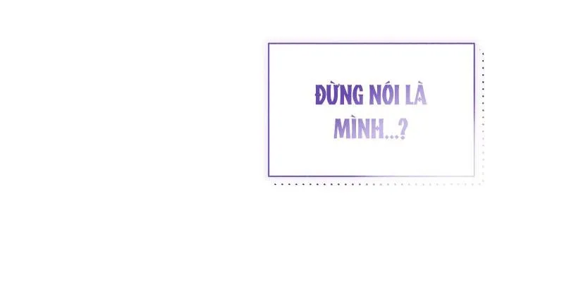 Xe tải tình yêu Chapter 14 Trang 30