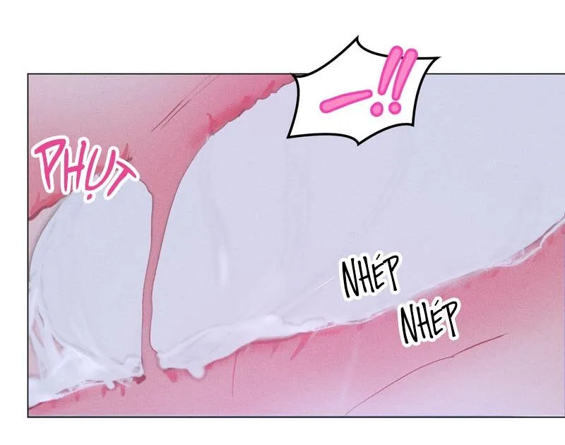 Xe tải tình yêu Chapter 14 Trang 32