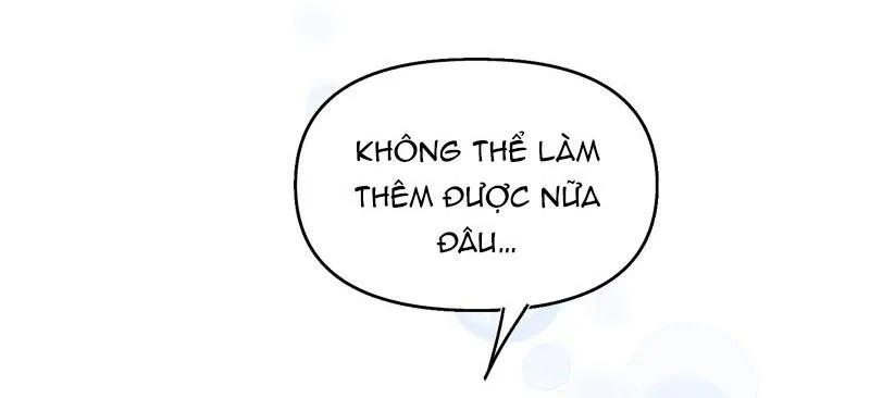 Xe tải tình yêu Chapter 14 Trang 40