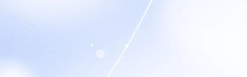 Xe tải tình yêu Chapter 14 Trang 43