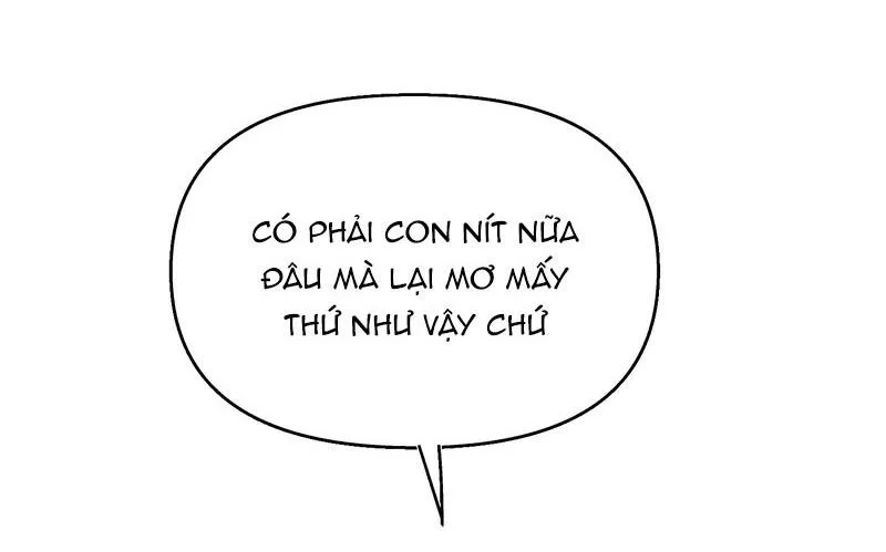 Xe tải tình yêu Chapter 14 Trang 50