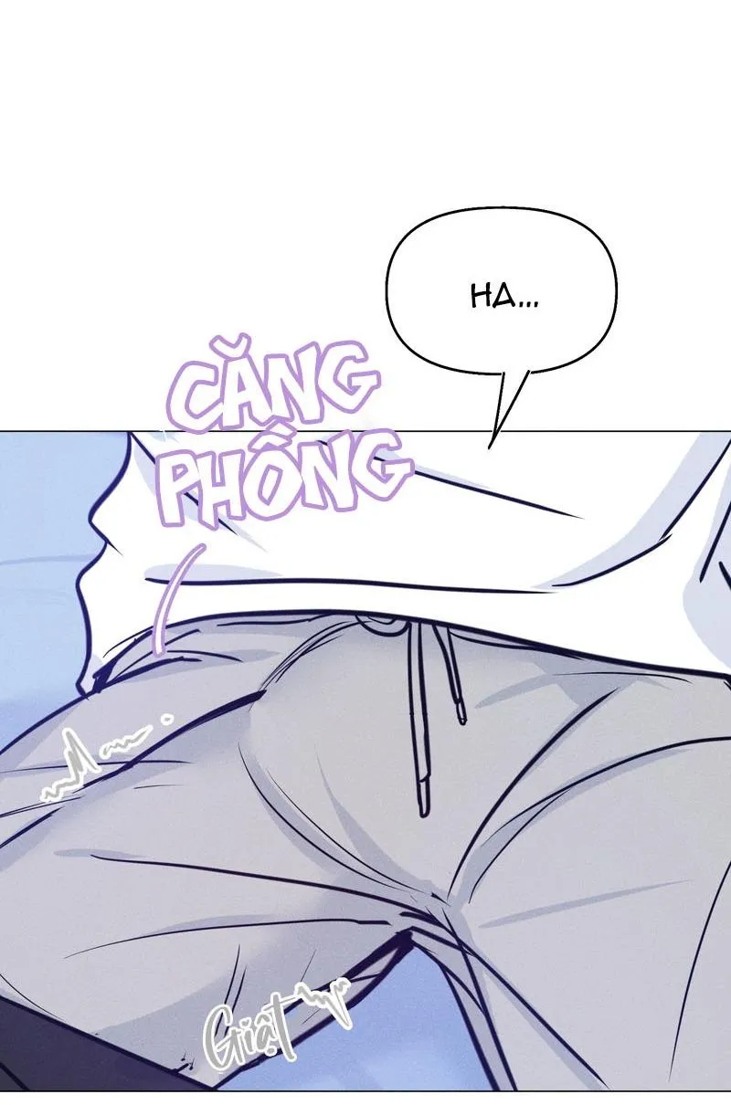 Xe tải tình yêu Chapter 14 Trang 55