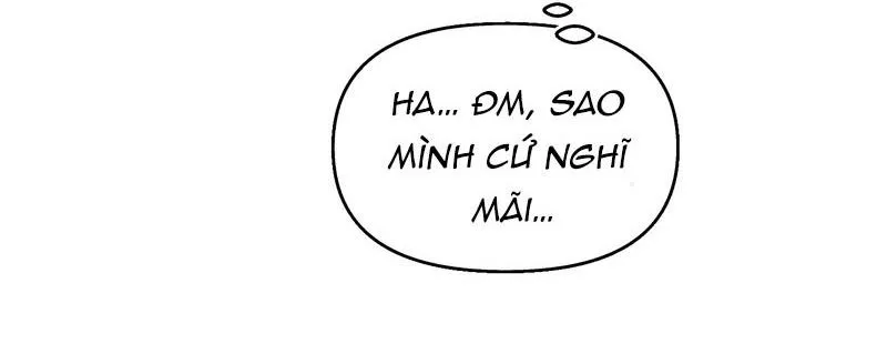 Xe tải tình yêu Chapter 14 Trang 68