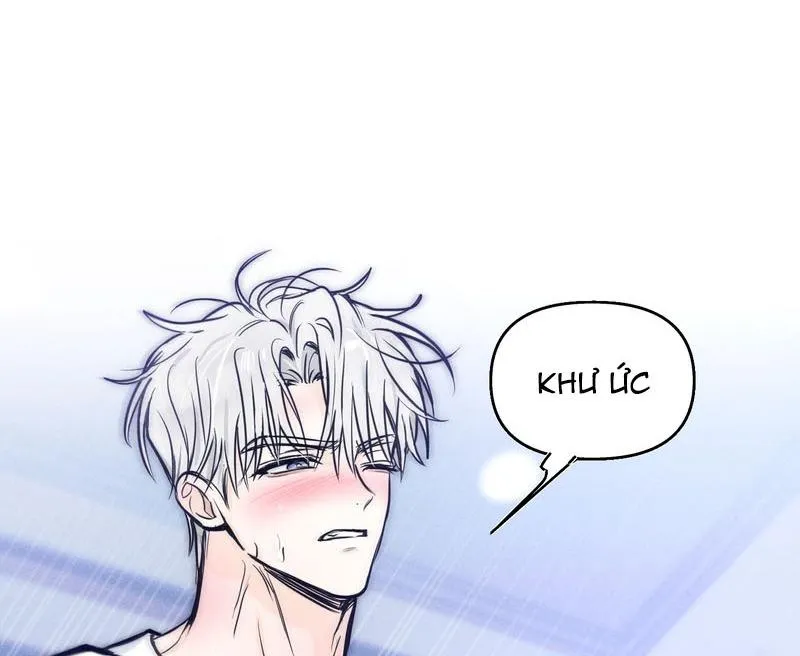 Xe tải tình yêu Chapter 14 Trang 86