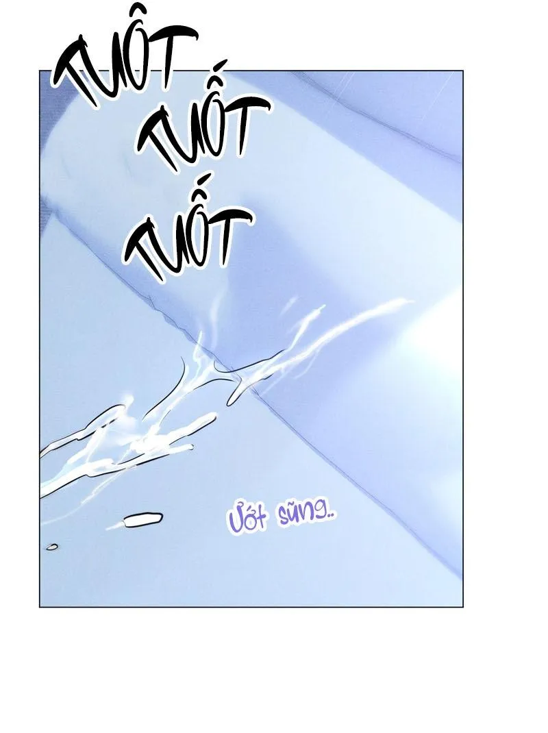 Xe tải tình yêu Chapter 14 Trang 89