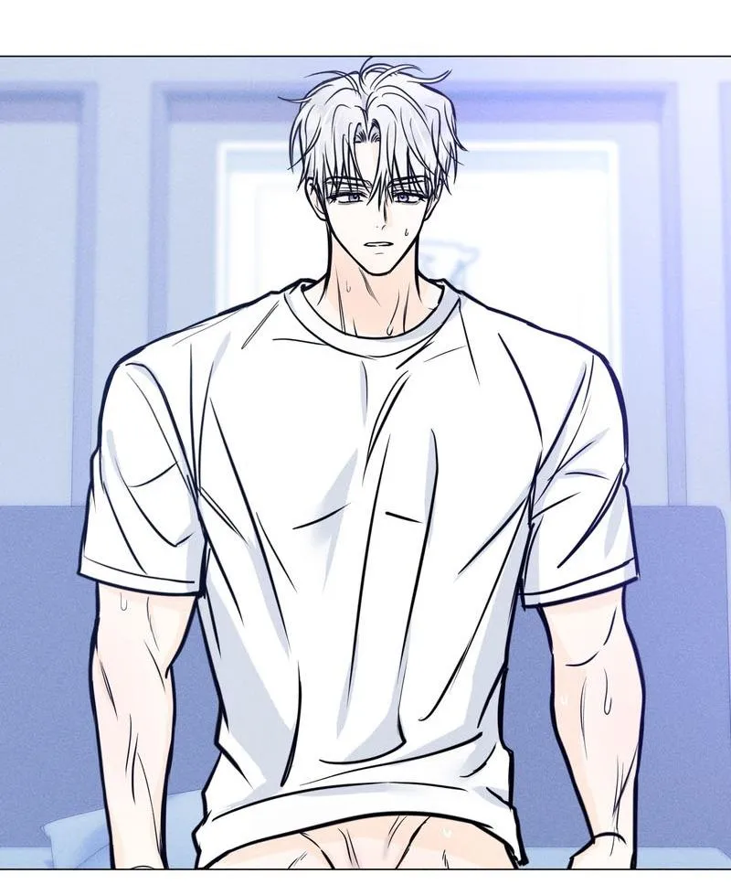 Xe tải tình yêu Chapter 14 Trang 93