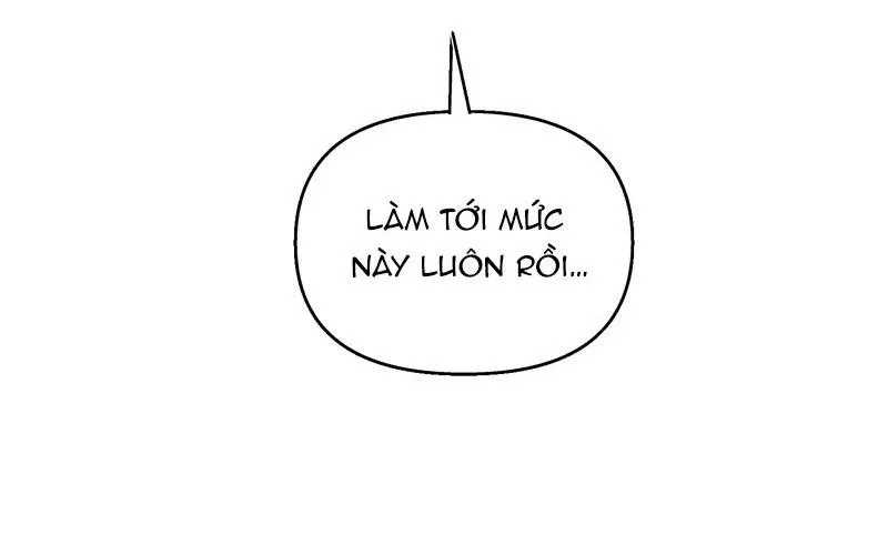 Xe tải tình yêu Chapter 14 Trang 94