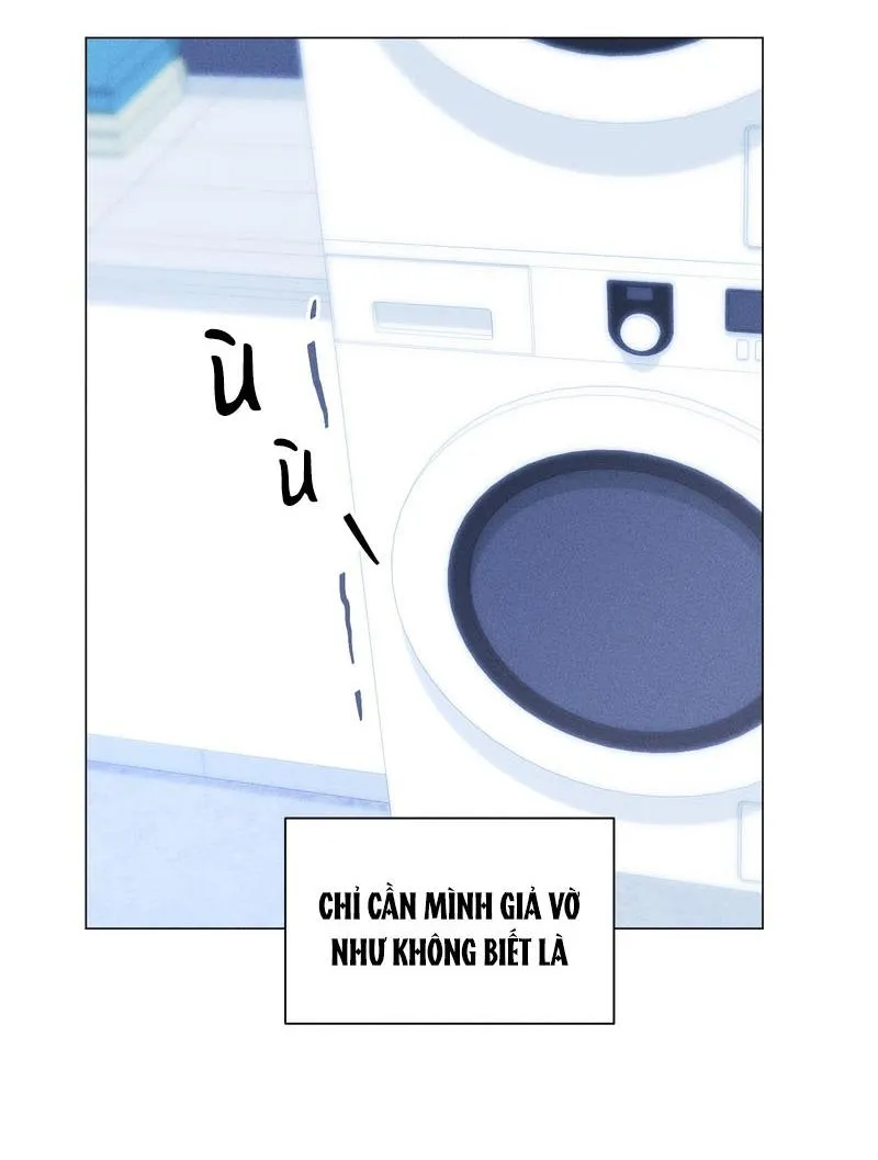 Xe tải tình yêu Chapter 14 Trang 98