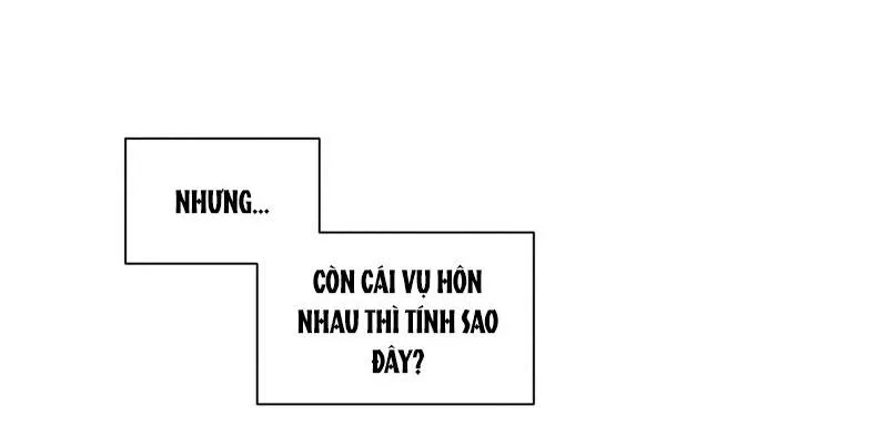 Xe tải tình yêu Chapter 14 Trang 99