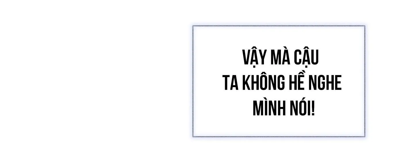 Xe tải tình yêu Chapter 15 Trang 9