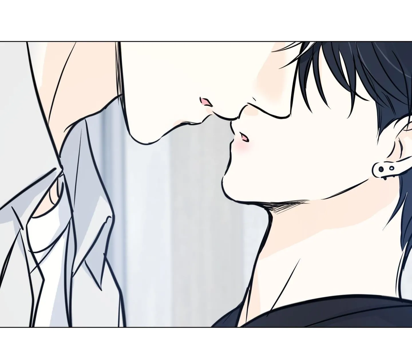 Xe tải tình yêu Chapter 15 Trang 24