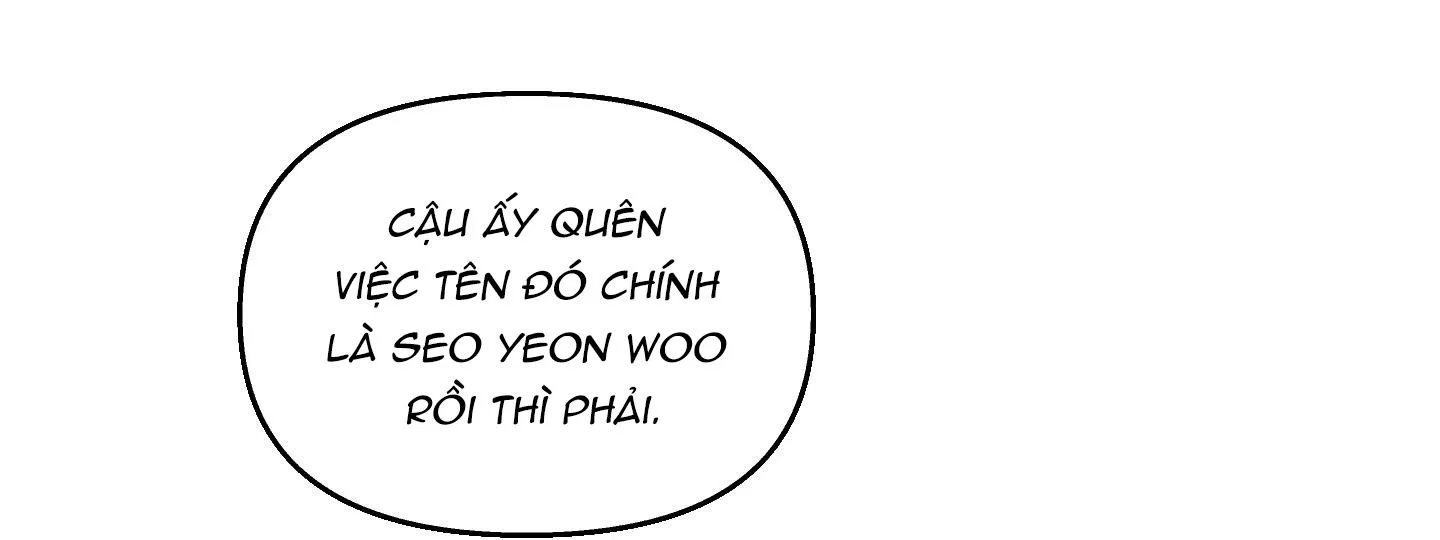 Xe tải tình yêu Chapter 15 Trang 46