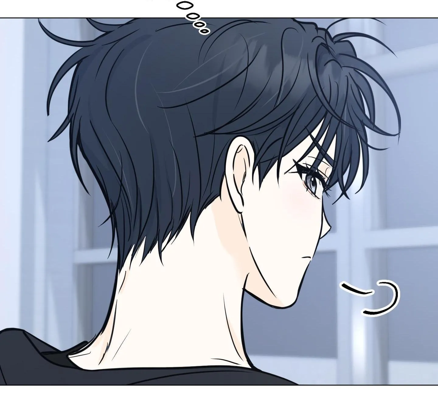 Xe tải tình yêu Chapter 15 Trang 47