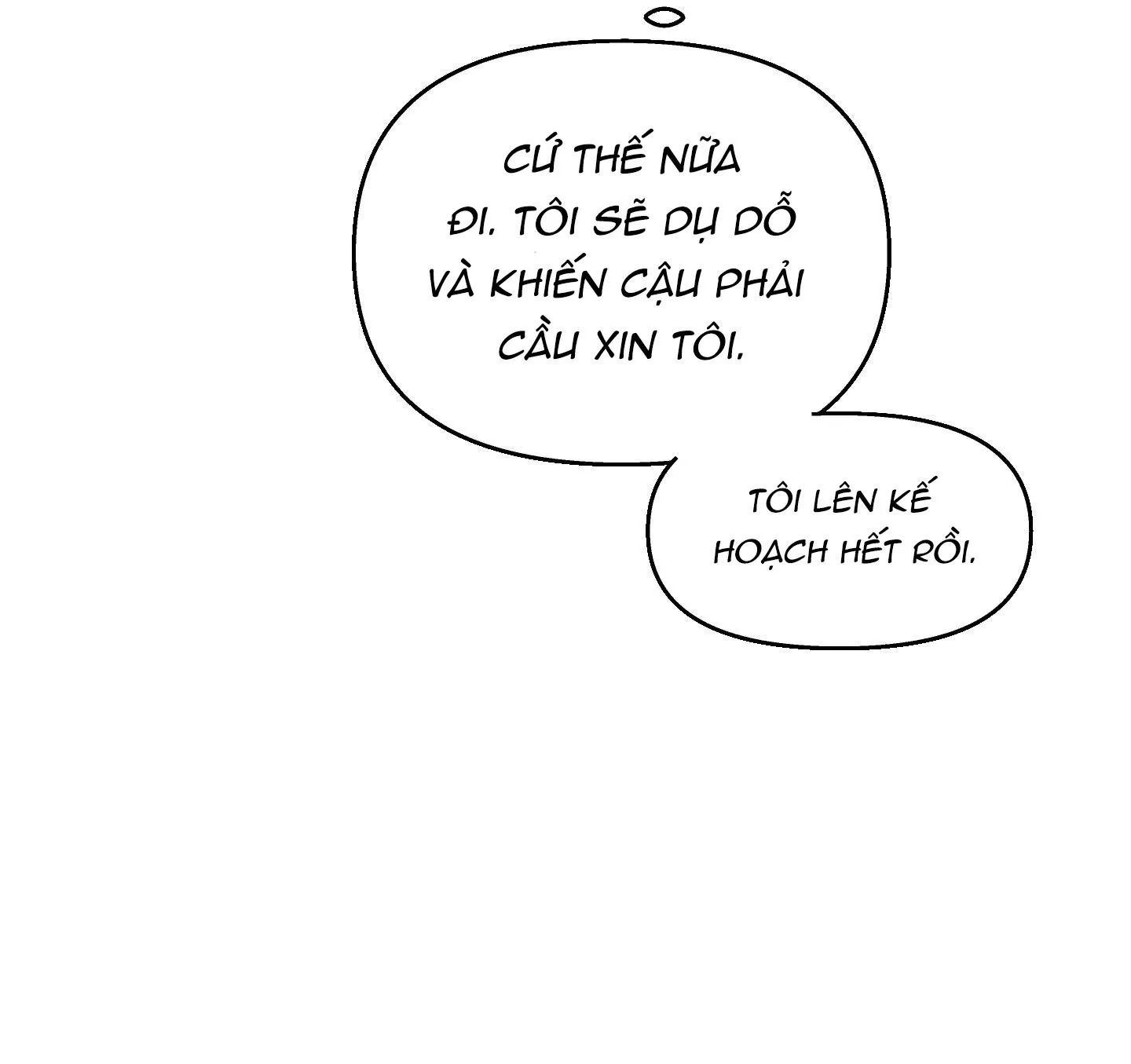 Xe tải tình yêu Chapter 15 Trang 50