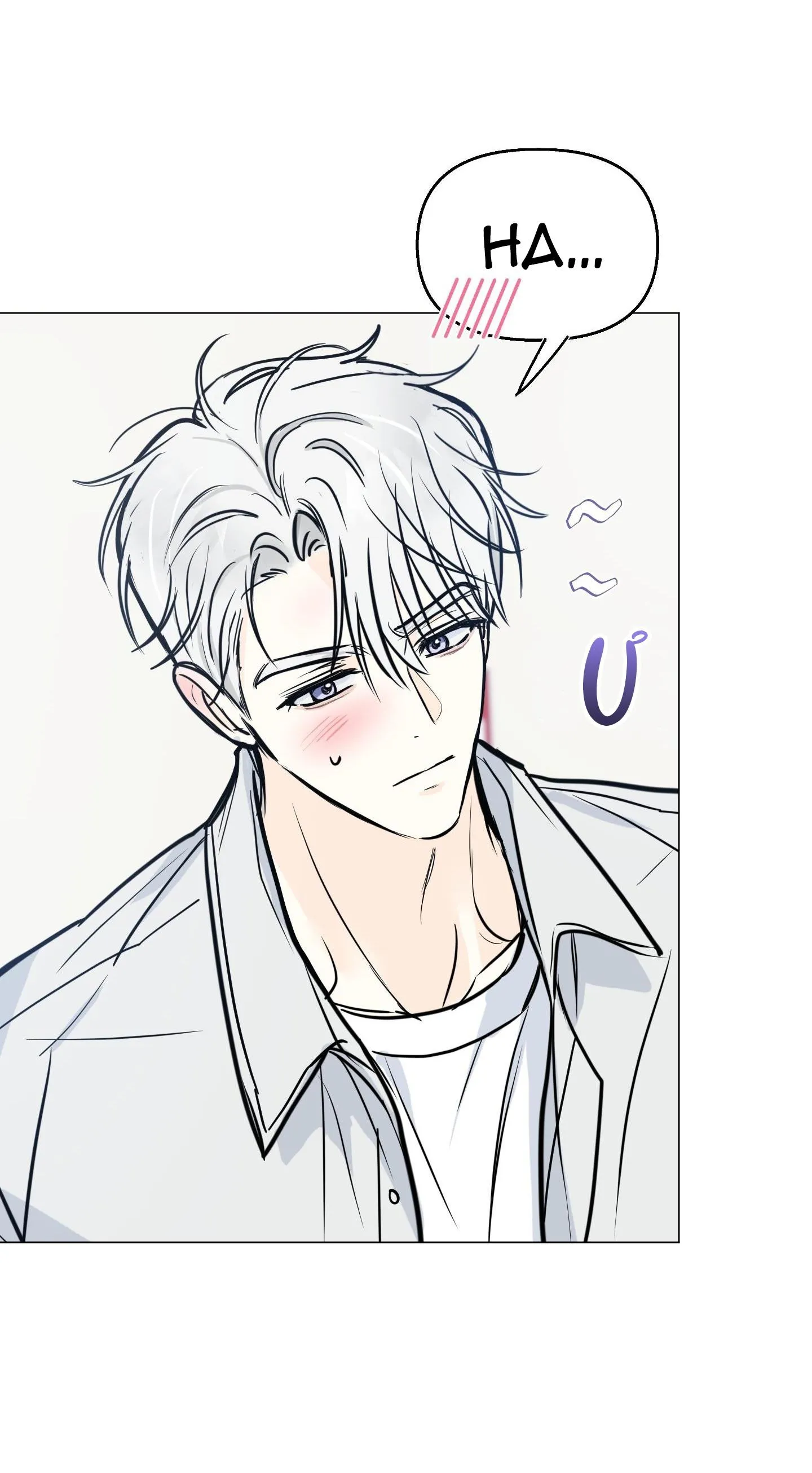 Xe tải tình yêu Chapter 15 Trang 59