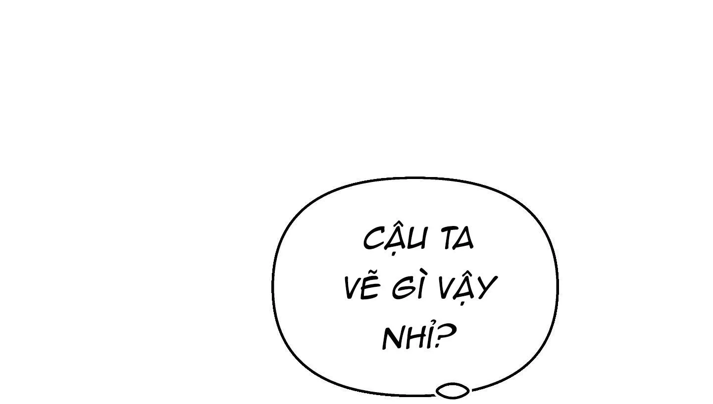 Xe tải tình yêu Chapter 15 Trang 69