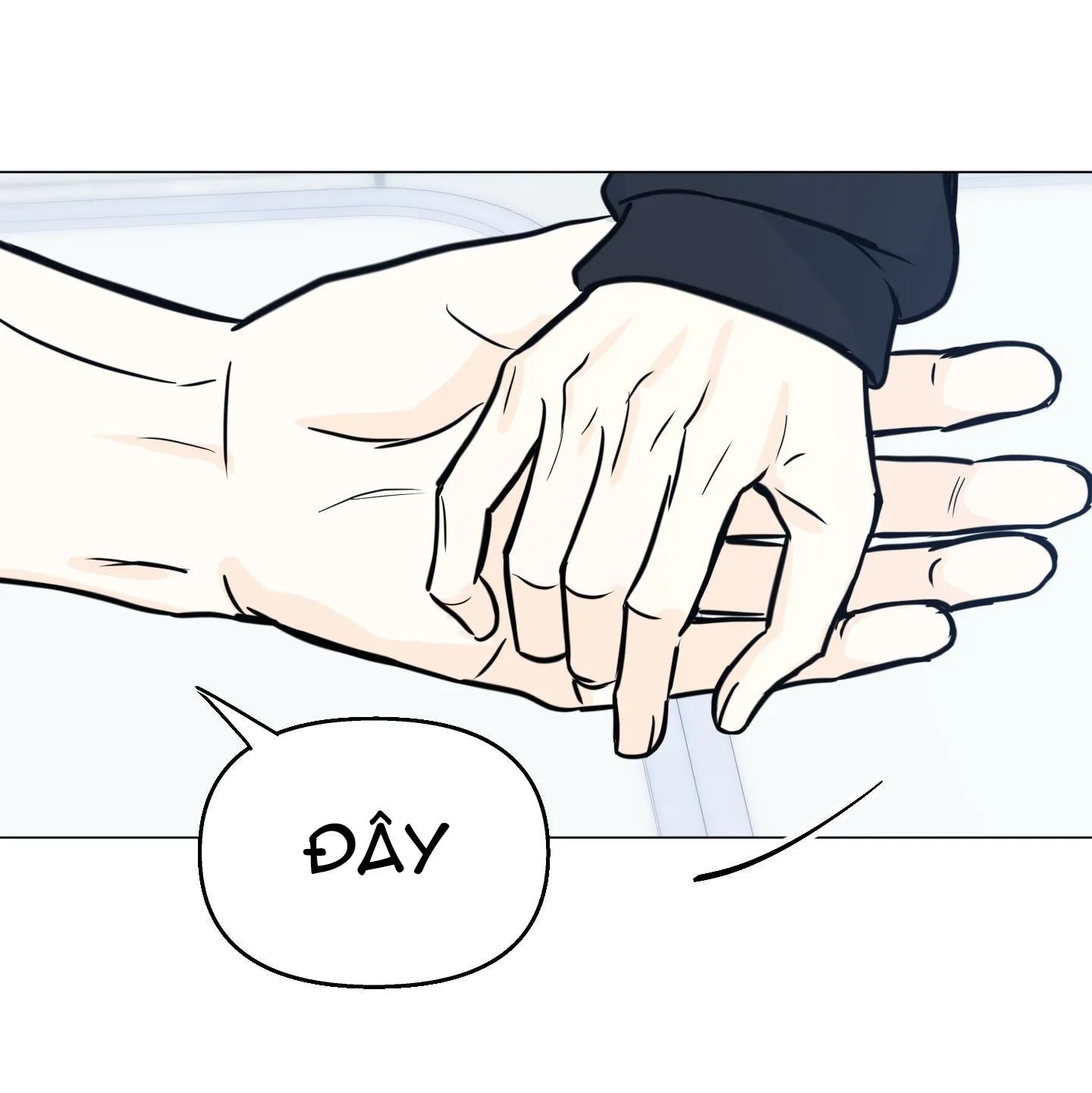 Xe tải tình yêu Chapter 15 Trang 72