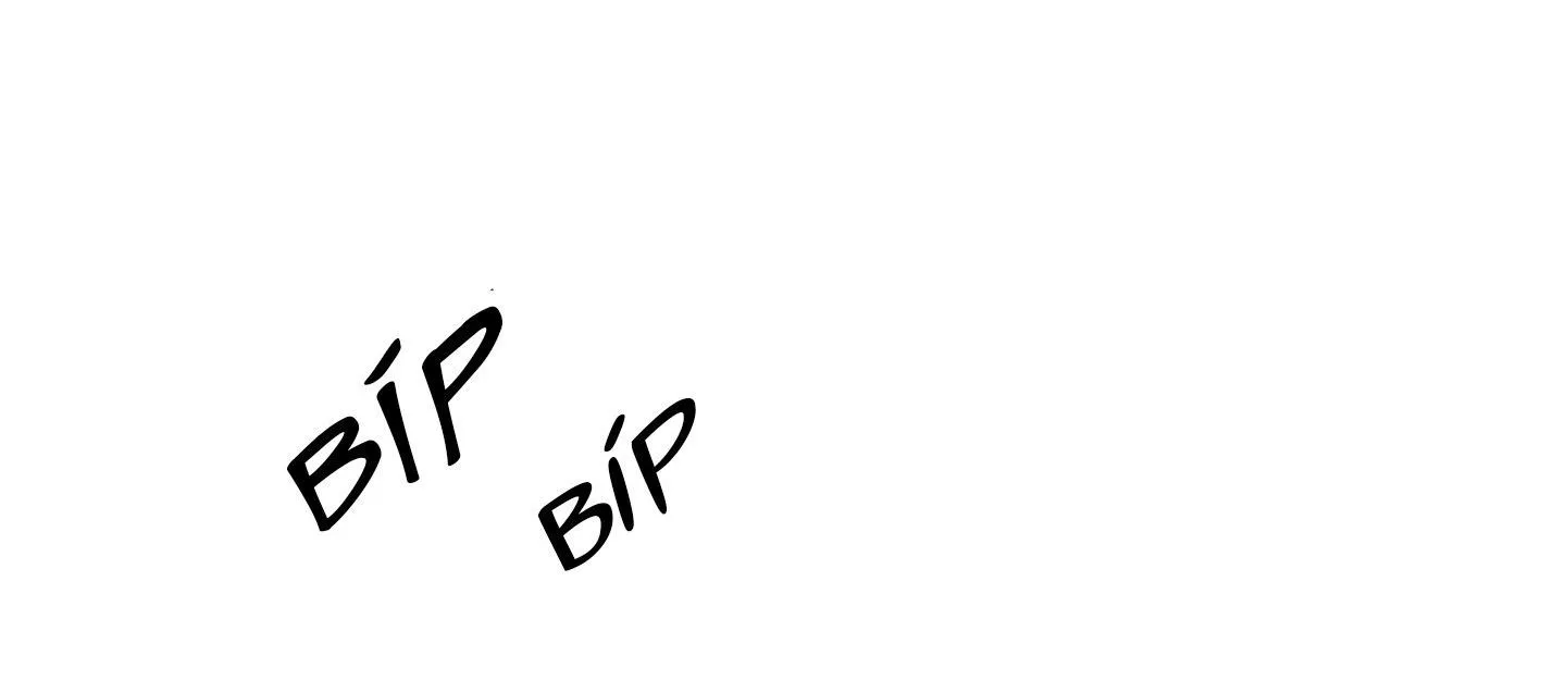 Xe tải tình yêu Chapter 17 Trang 6