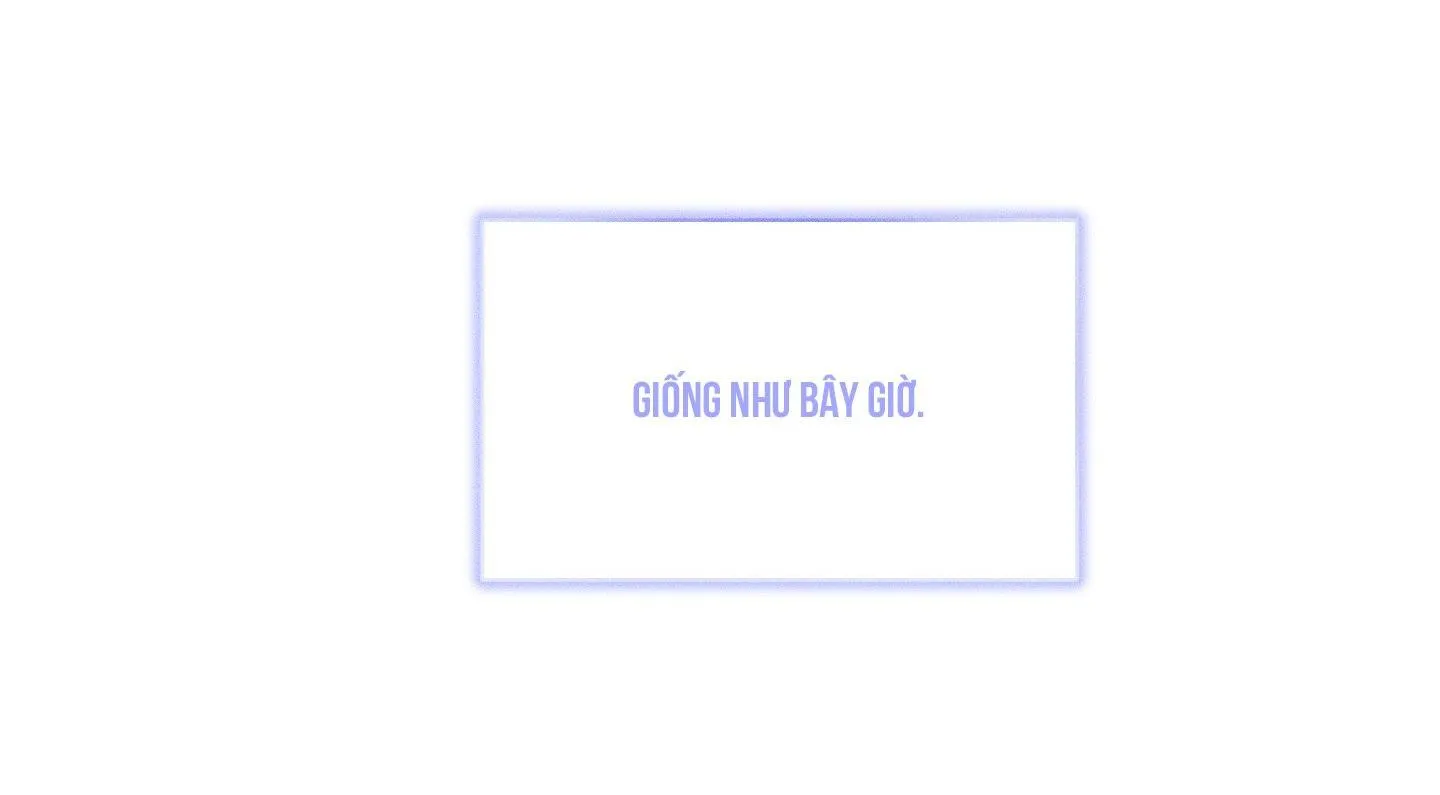 Xe tải tình yêu Chapter 17 Trang 40