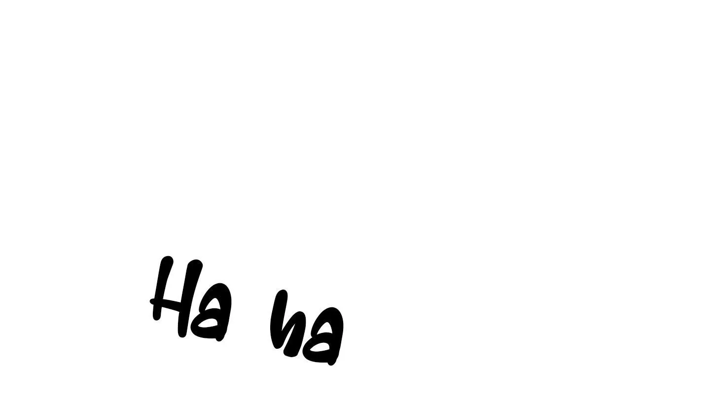 Xe tải tình yêu Chapter 17 Trang 44