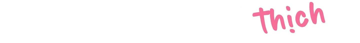 Xe tải tình yêu Chapter 17 Trang 69