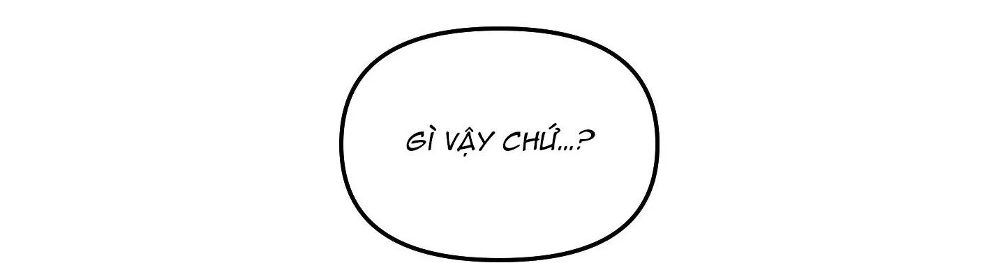 Xe tải tình yêu Chapter 17 Trang 70